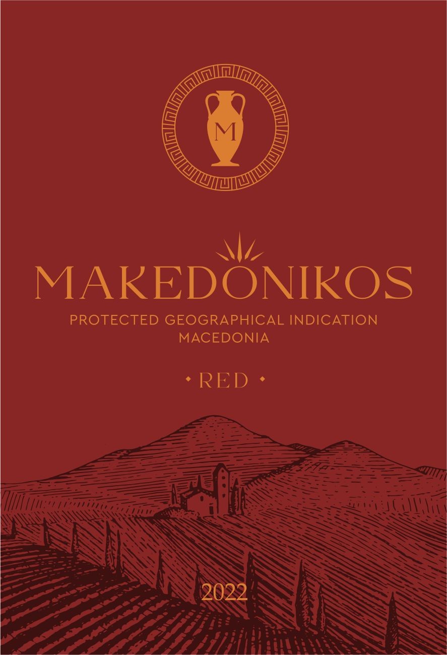 Makedonikos