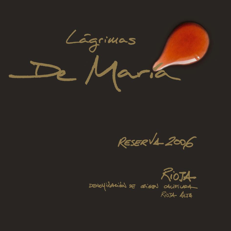 Reserva