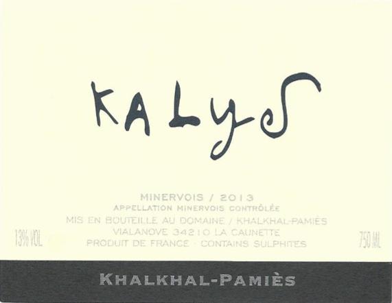 Kalys