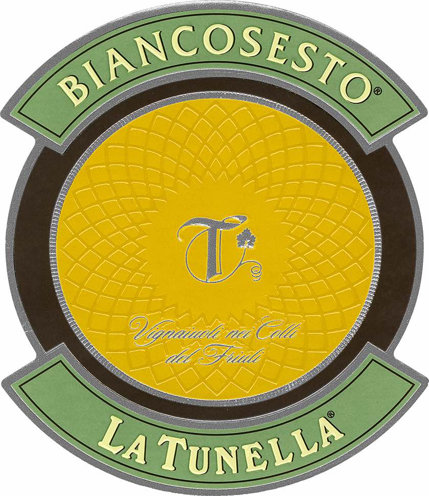 Biancosesto