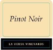 Tenimenti Confalonieri