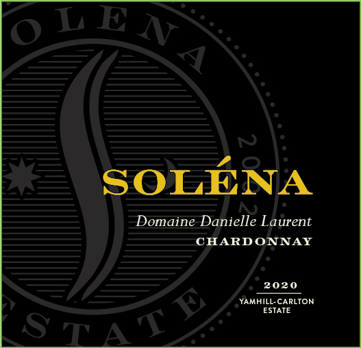 Domaine Danielle Laurent