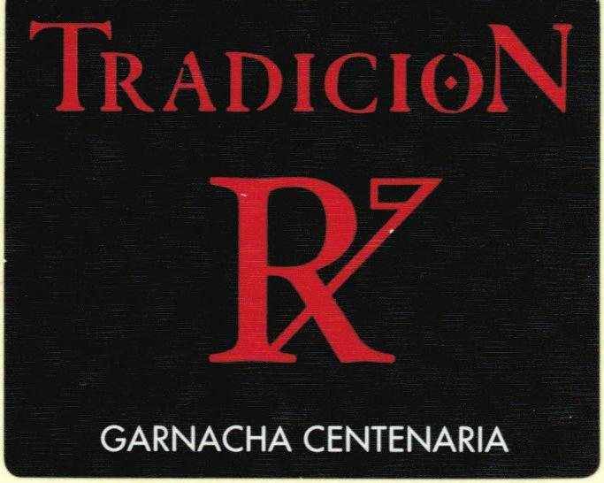 Tradicion