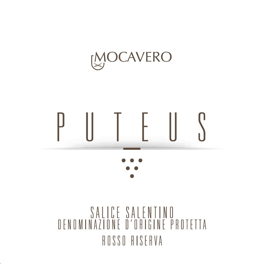 Puteus