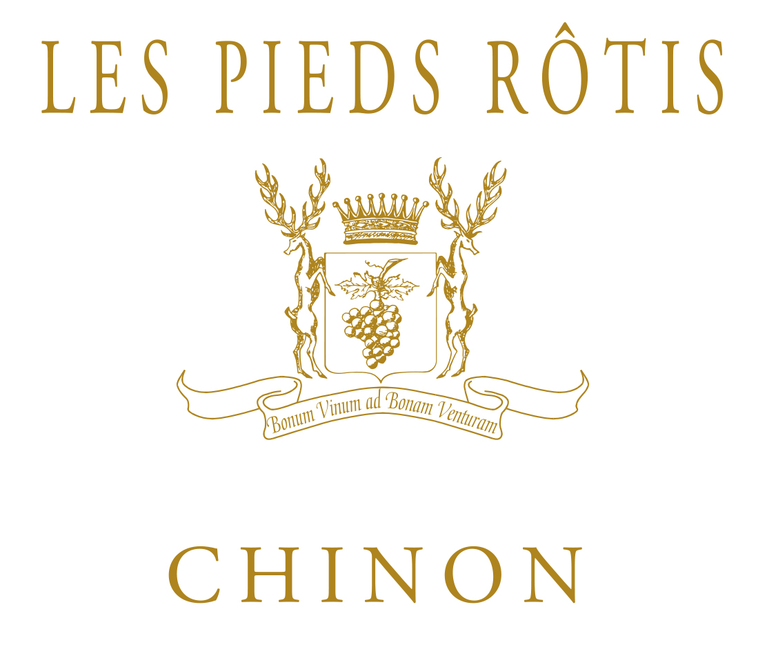 Les Pieds Rôtis