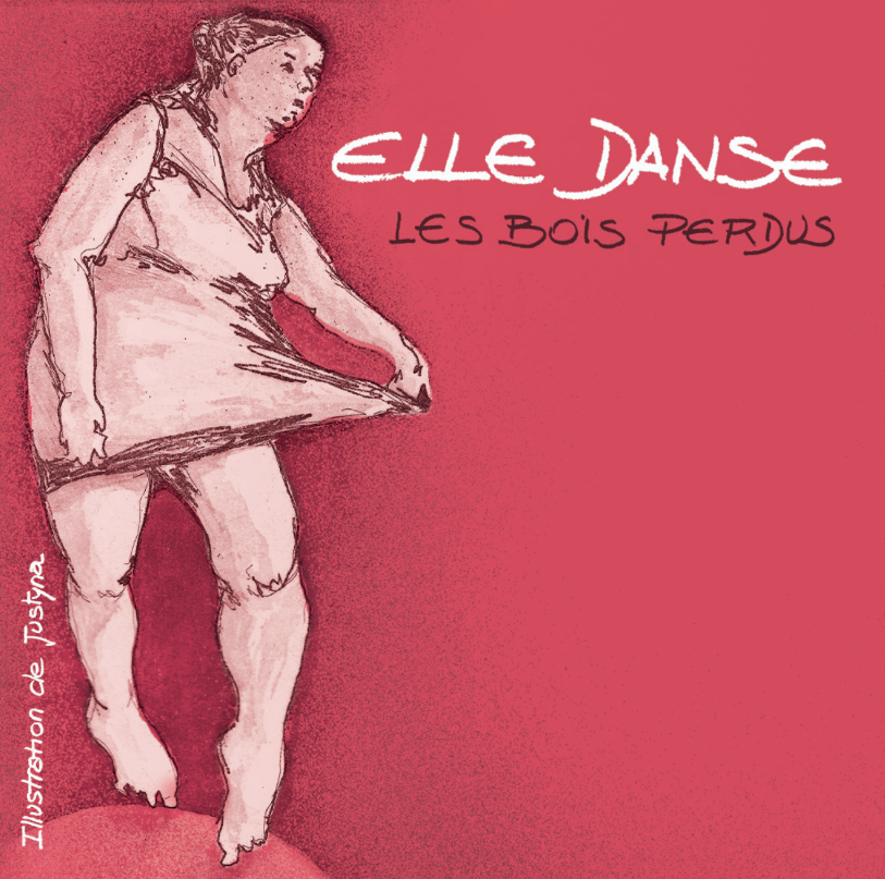 Elle Danse