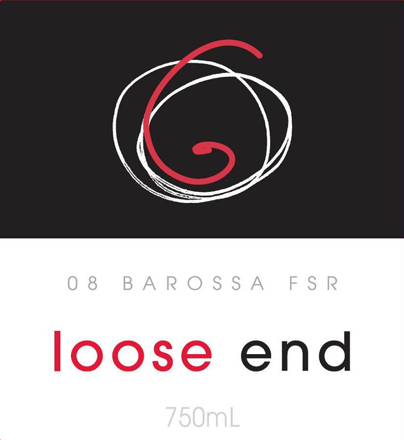 loose end
