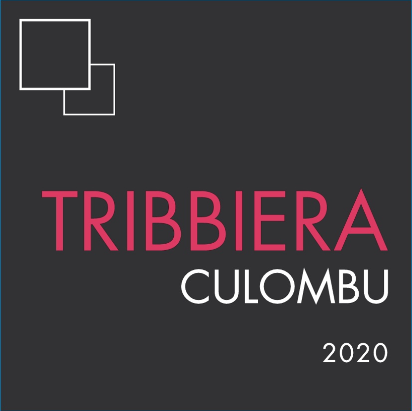 Tribbiera