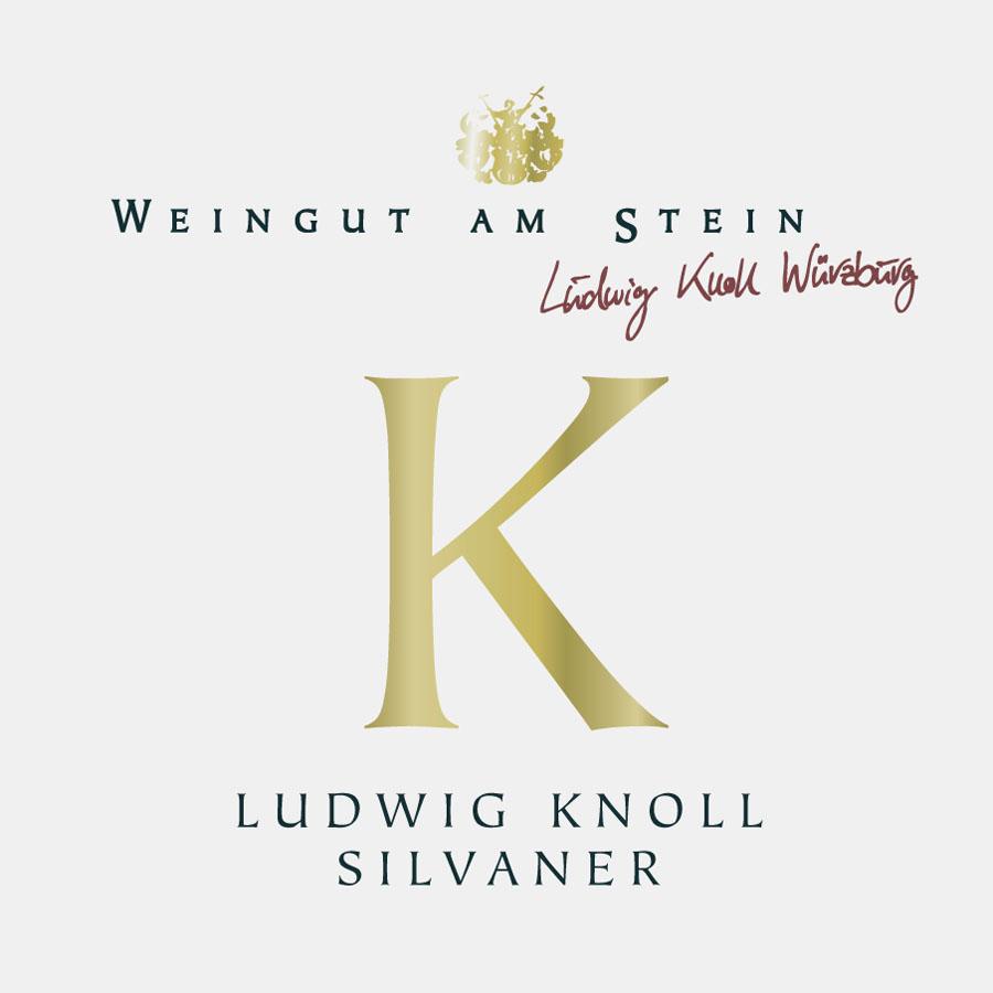 Weingut Am Stein