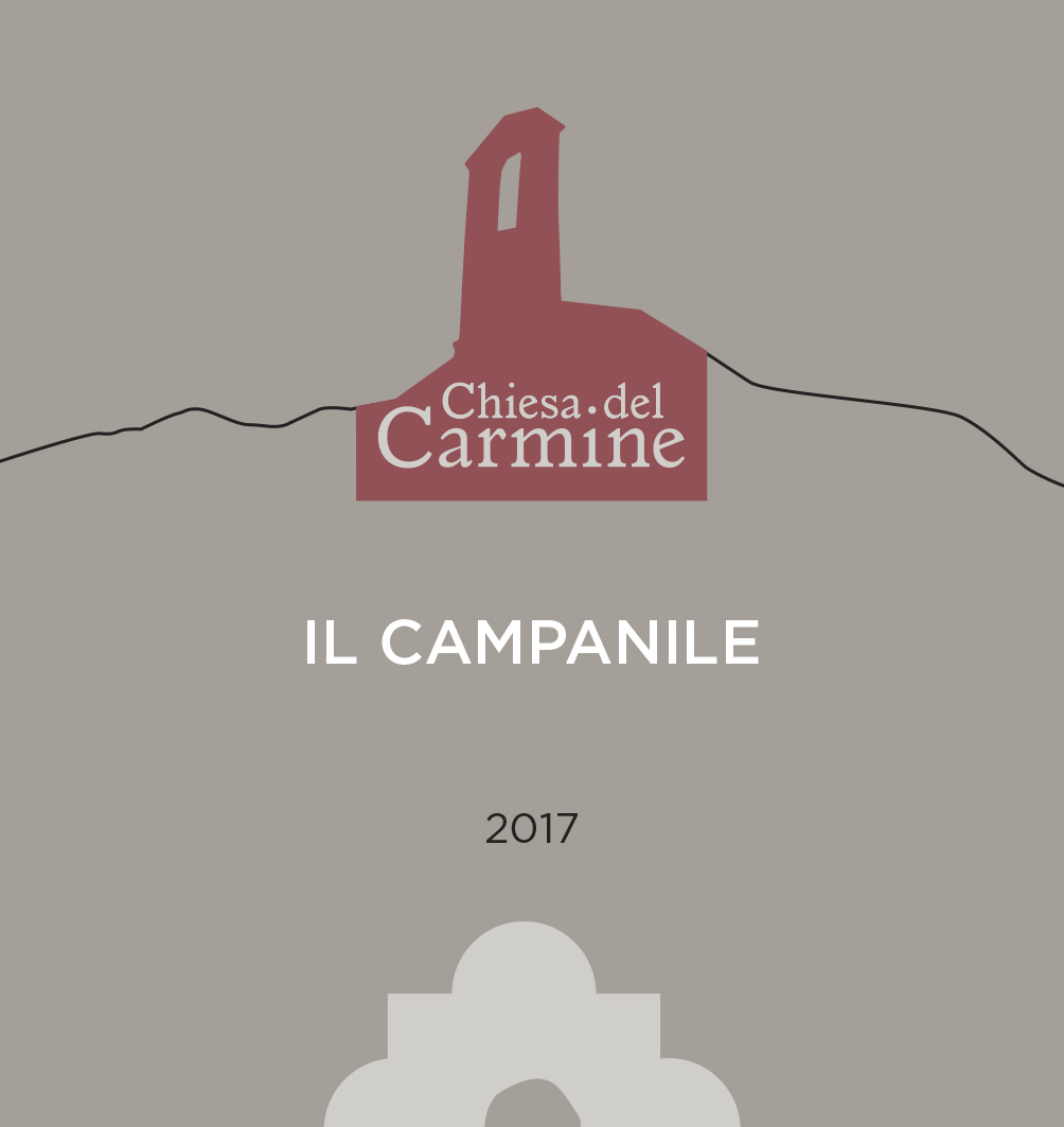 Il Campaneli