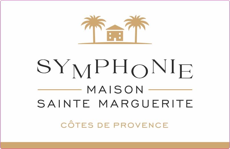 Symphonie