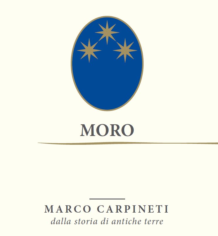 Moro