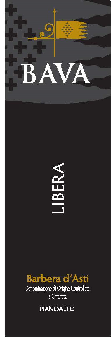 Libera
