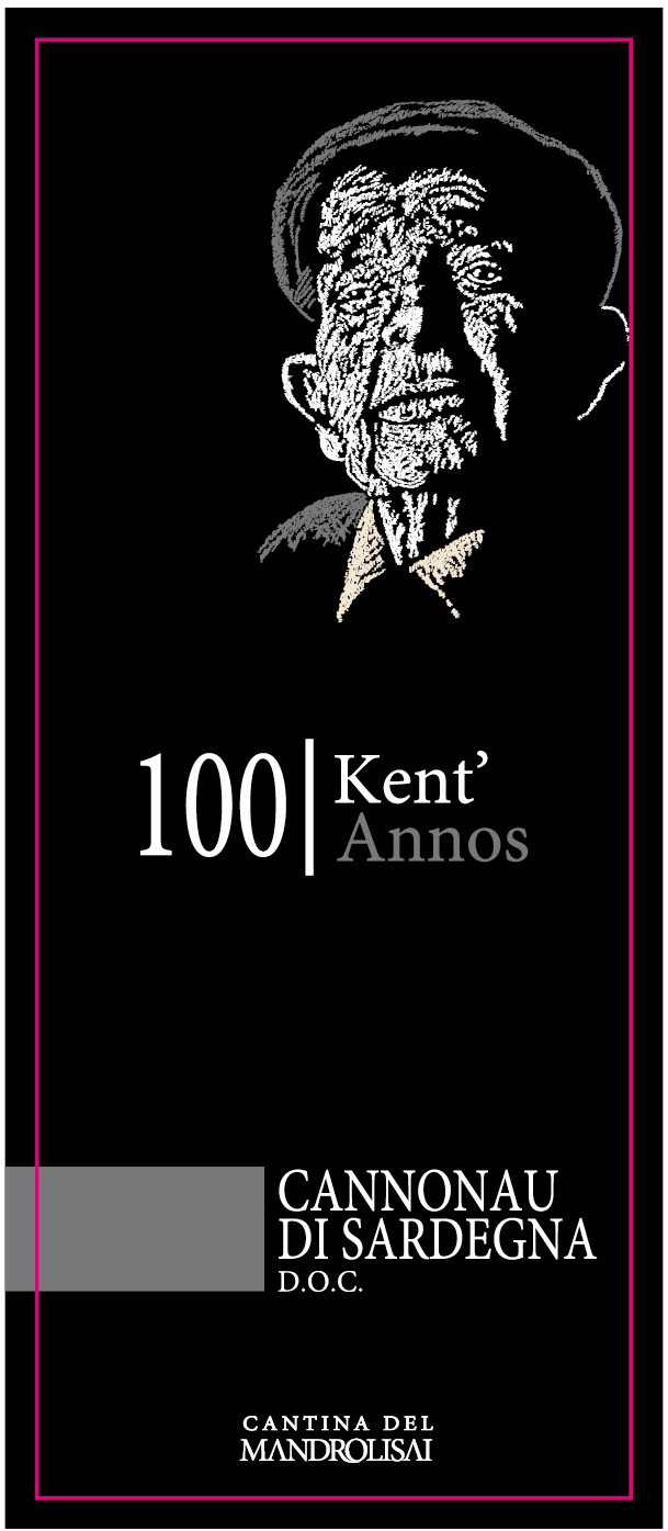 Kent' Annos