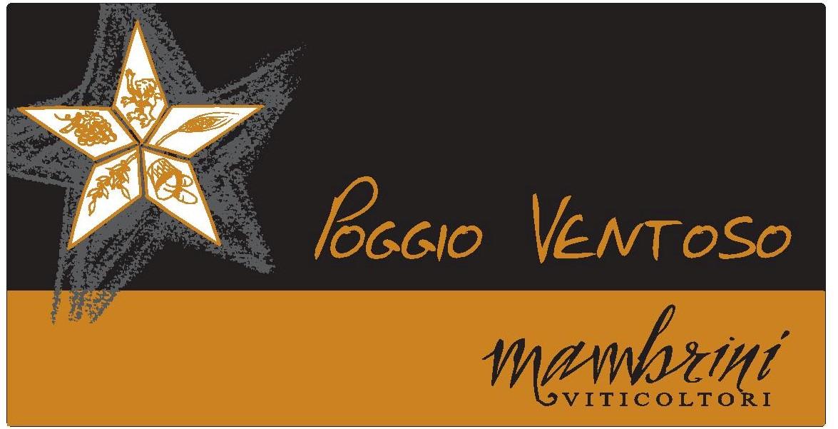 Poggio Ventoso