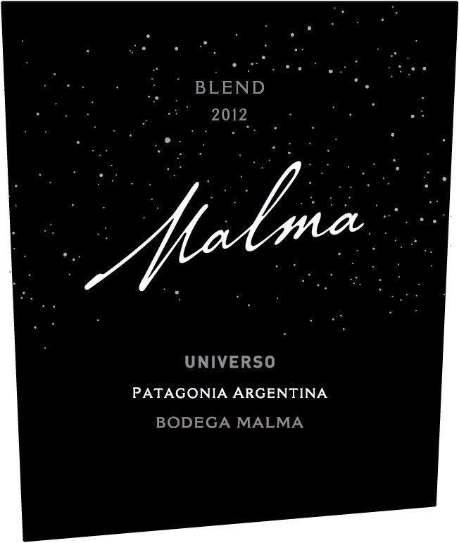 Universo
