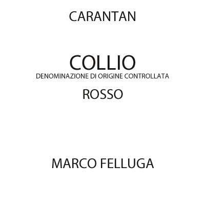 Carantan