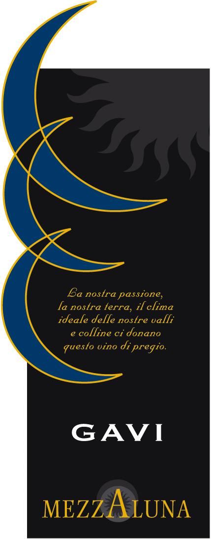 Gavi