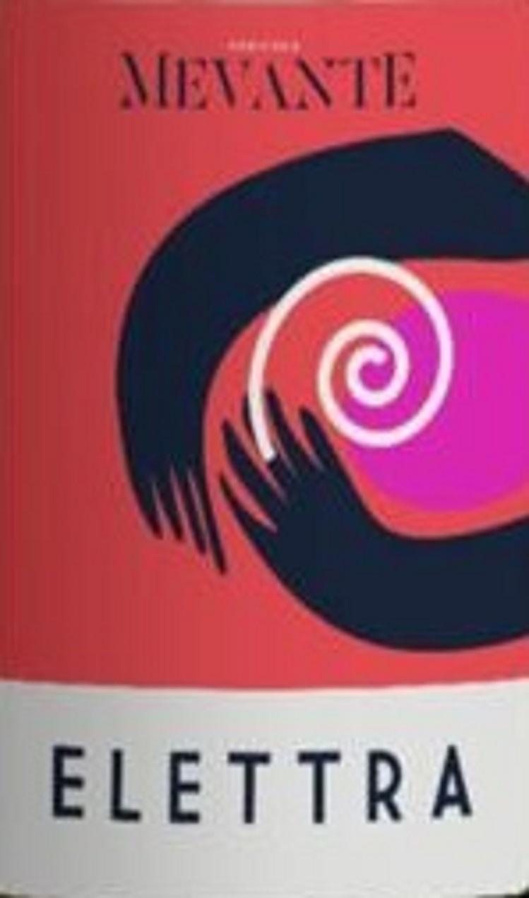 Elettra