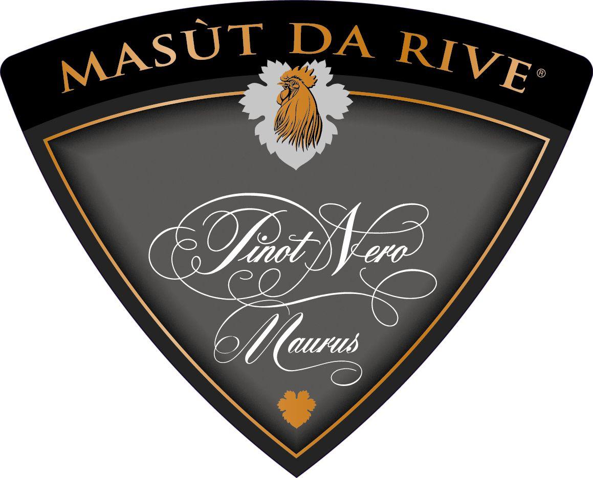 Maurus