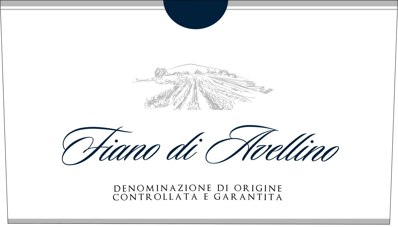 Fiano di Avellino
