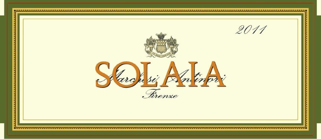 Solaia
