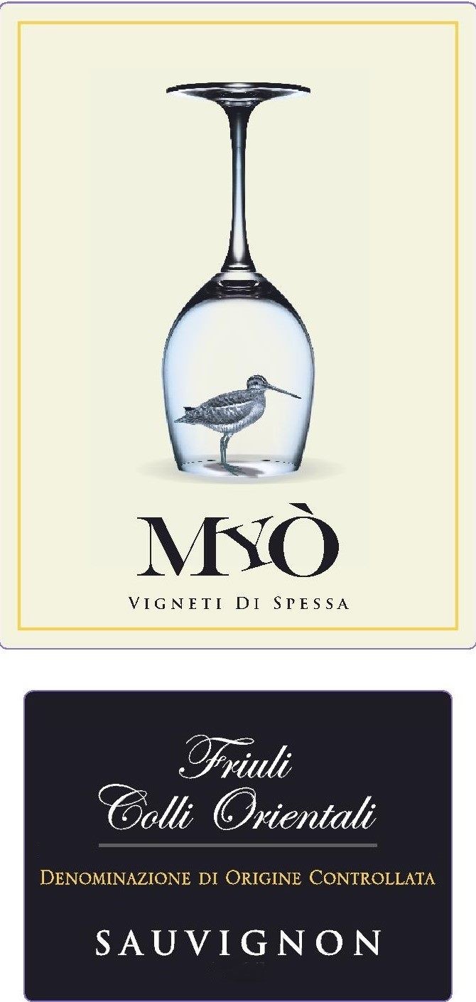 Myo
