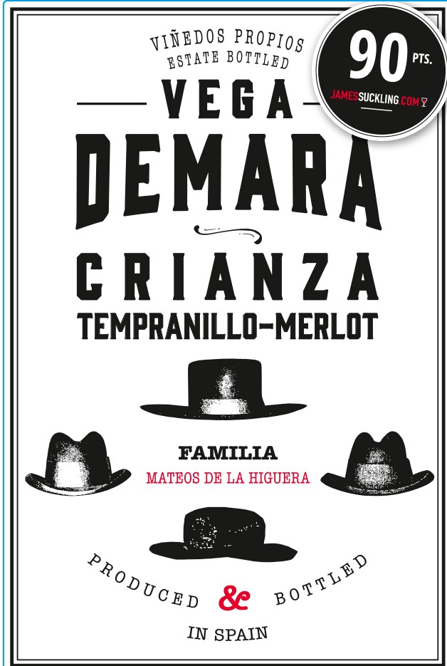 Crianza