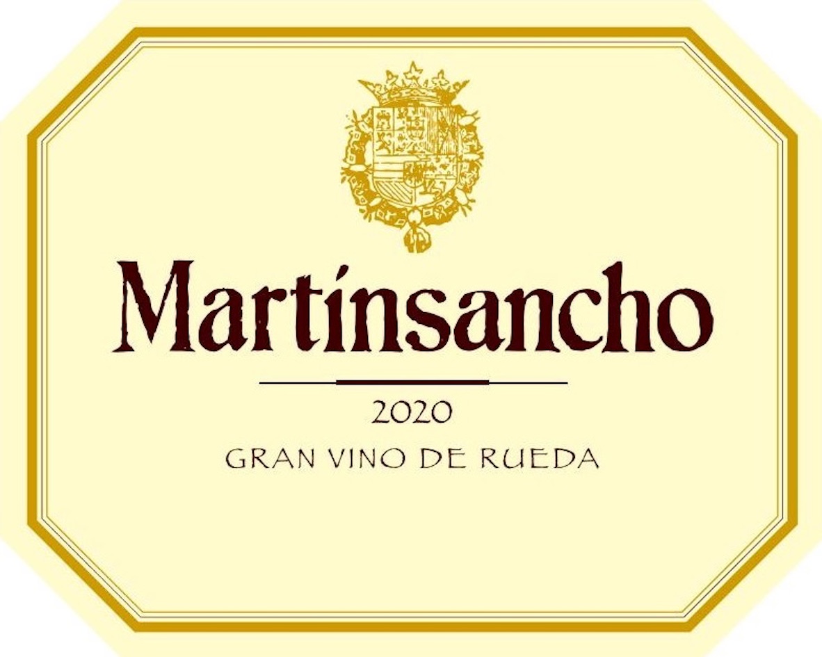 Gran Vino
