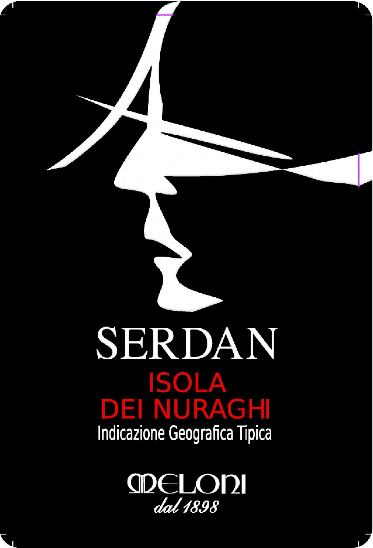 Serdan