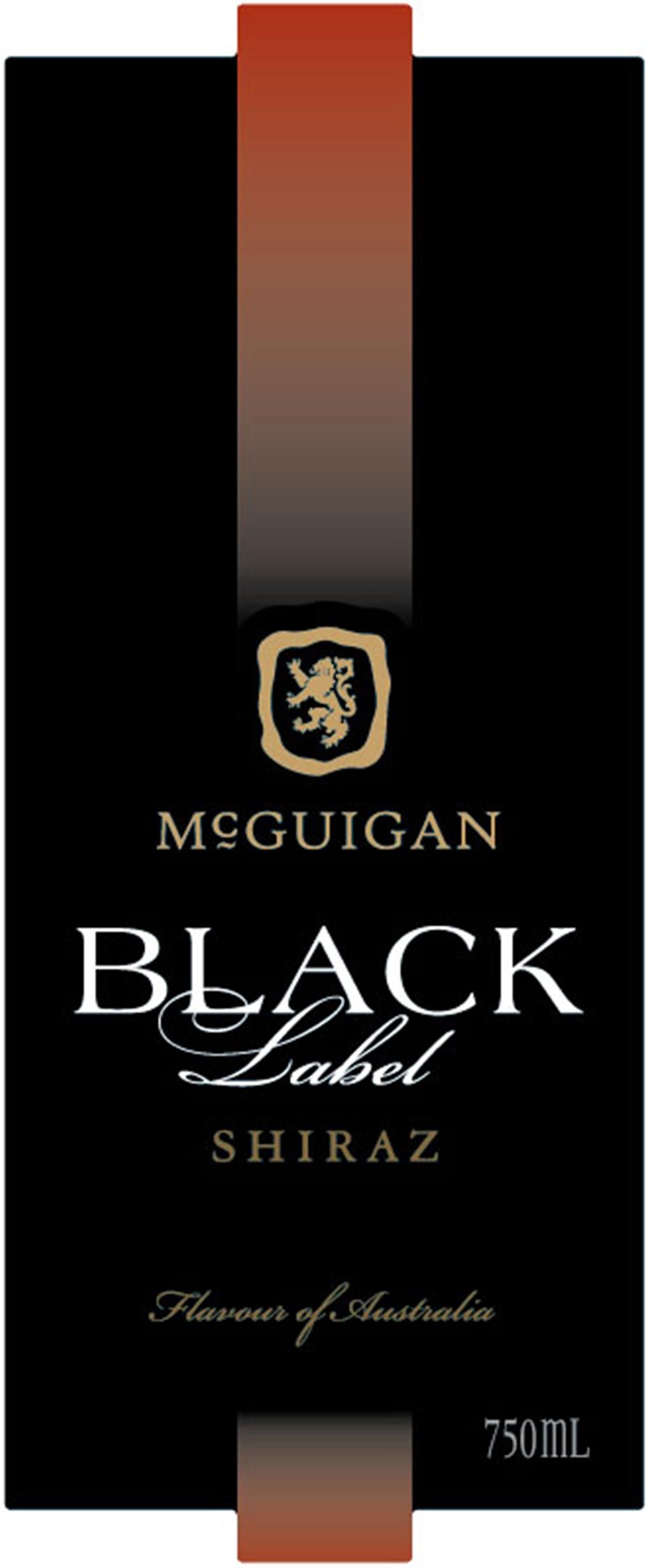 Black Label
