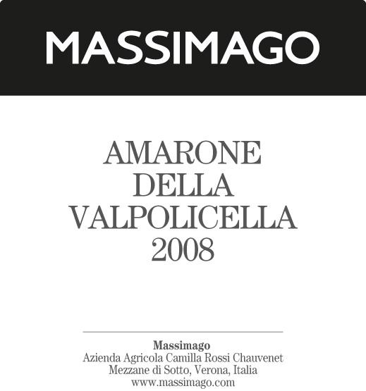 Amarone