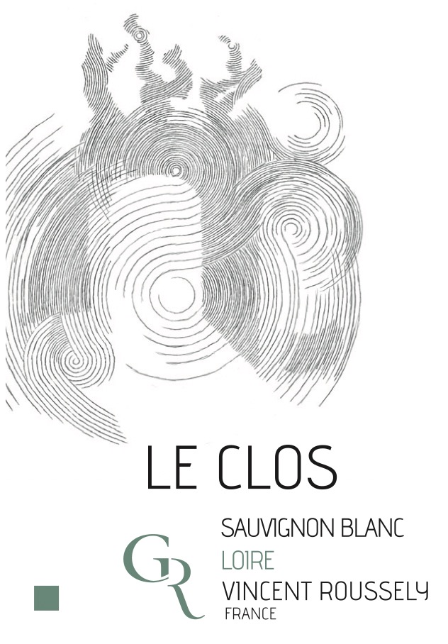 Le Clos