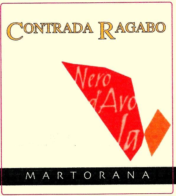 Contrada Ragabo