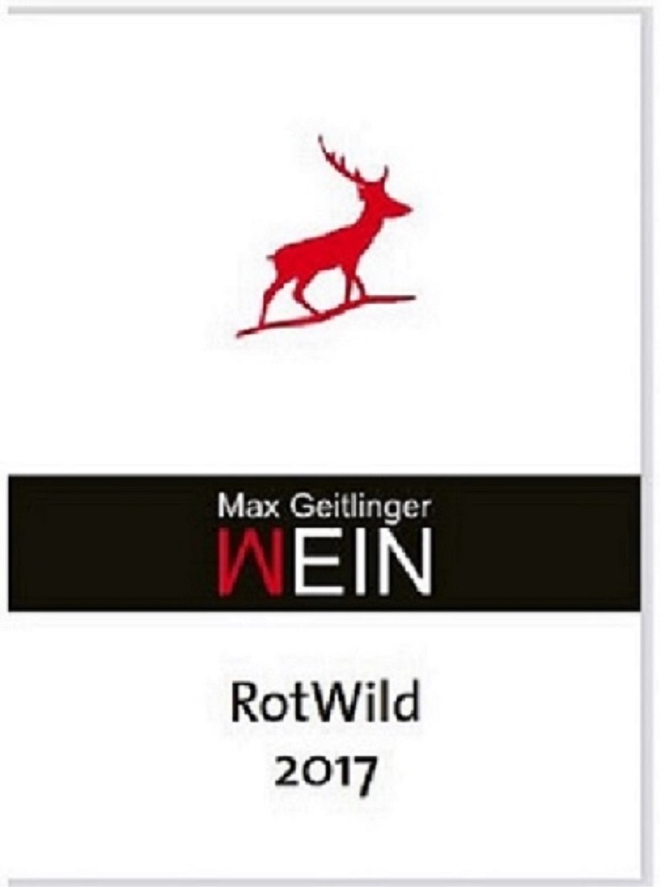 RotWild