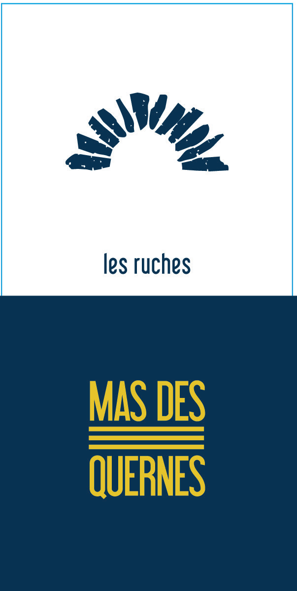 Les Ruches