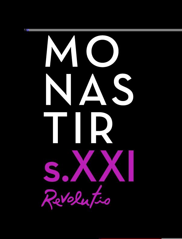 Revolutio