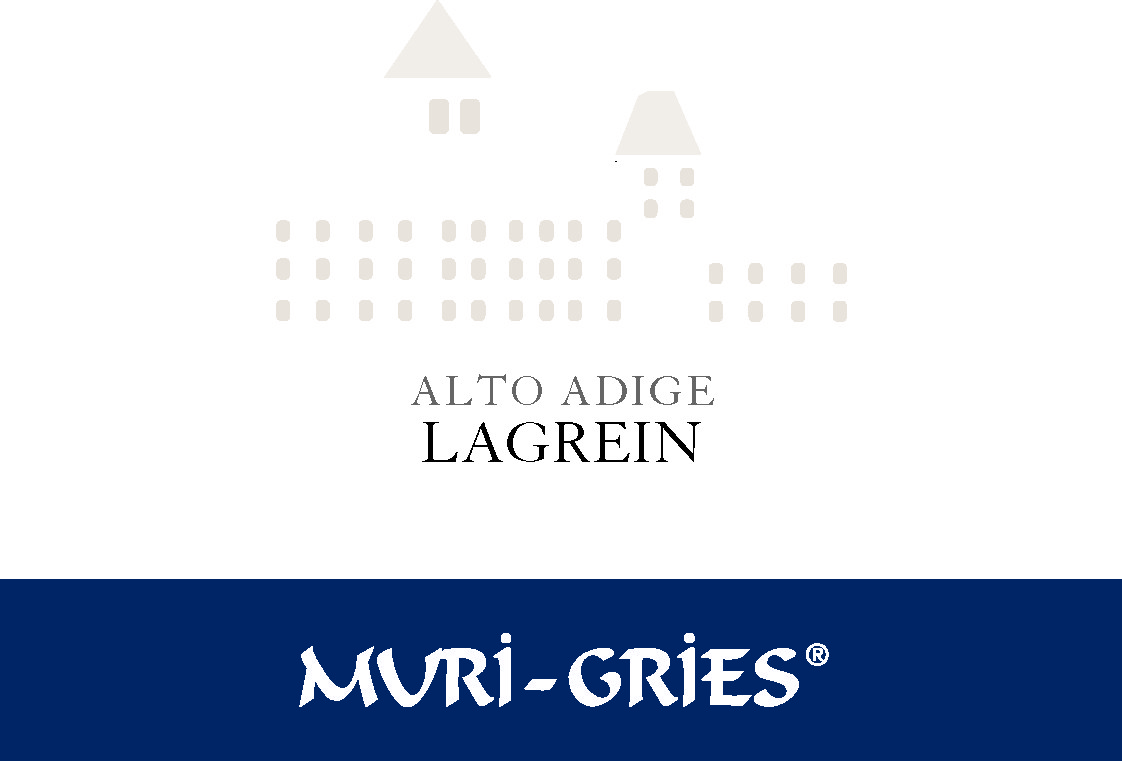 Muri̇ - Gries Tenuta