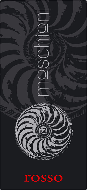 Rosso
