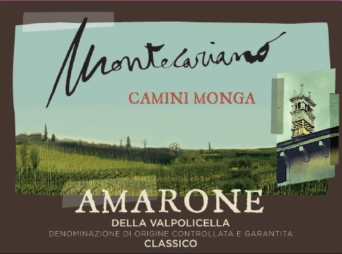 Amarone