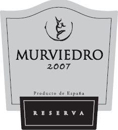 Reserva
