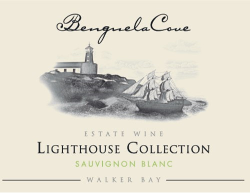 Lighthouse Collection