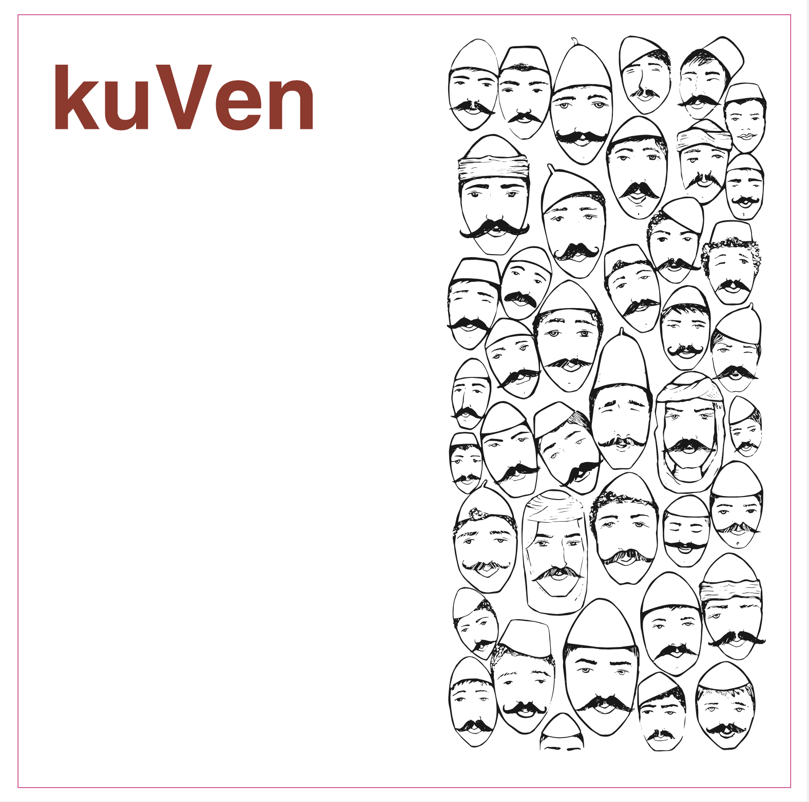 kuVen