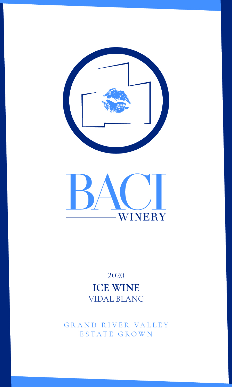 Ice Wine
