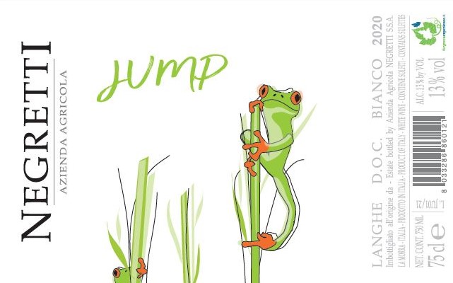 Jump