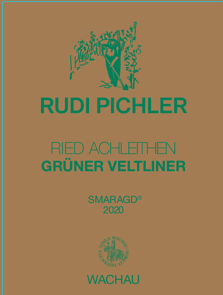 Ried Acheithen