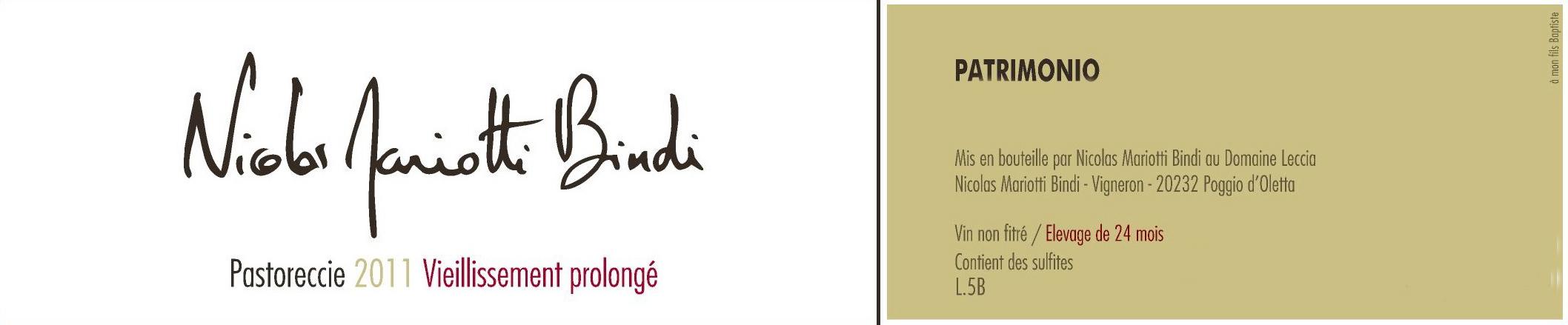 Vieillissement Prolonge