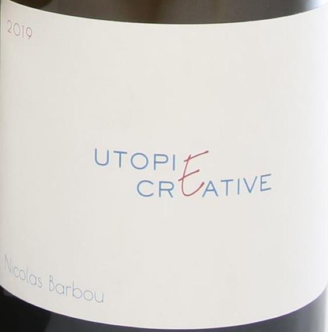 Utopie Creative