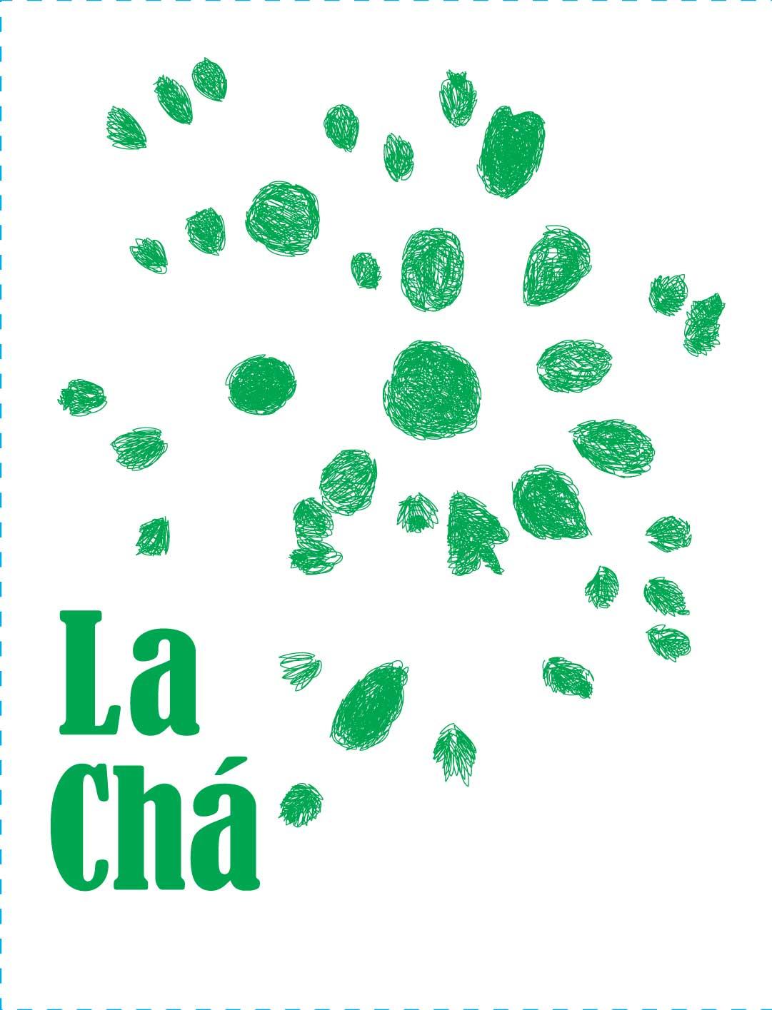 La Cha