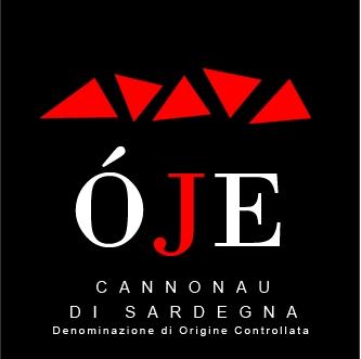 Oje